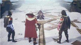 天龙八部私服无毒辅助